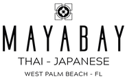 Logo_Noir_MB_West Palm Beach - FL